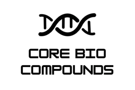 Core Bio Compounds